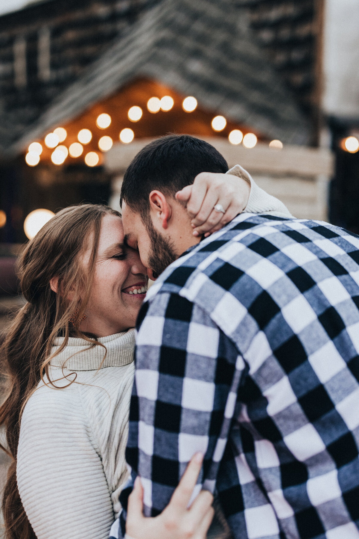 Mayer_Engagement-75
