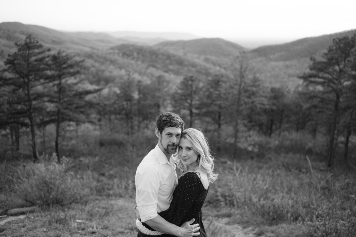 2025_StephWhitehillPhoto_K&J_Engagement-93