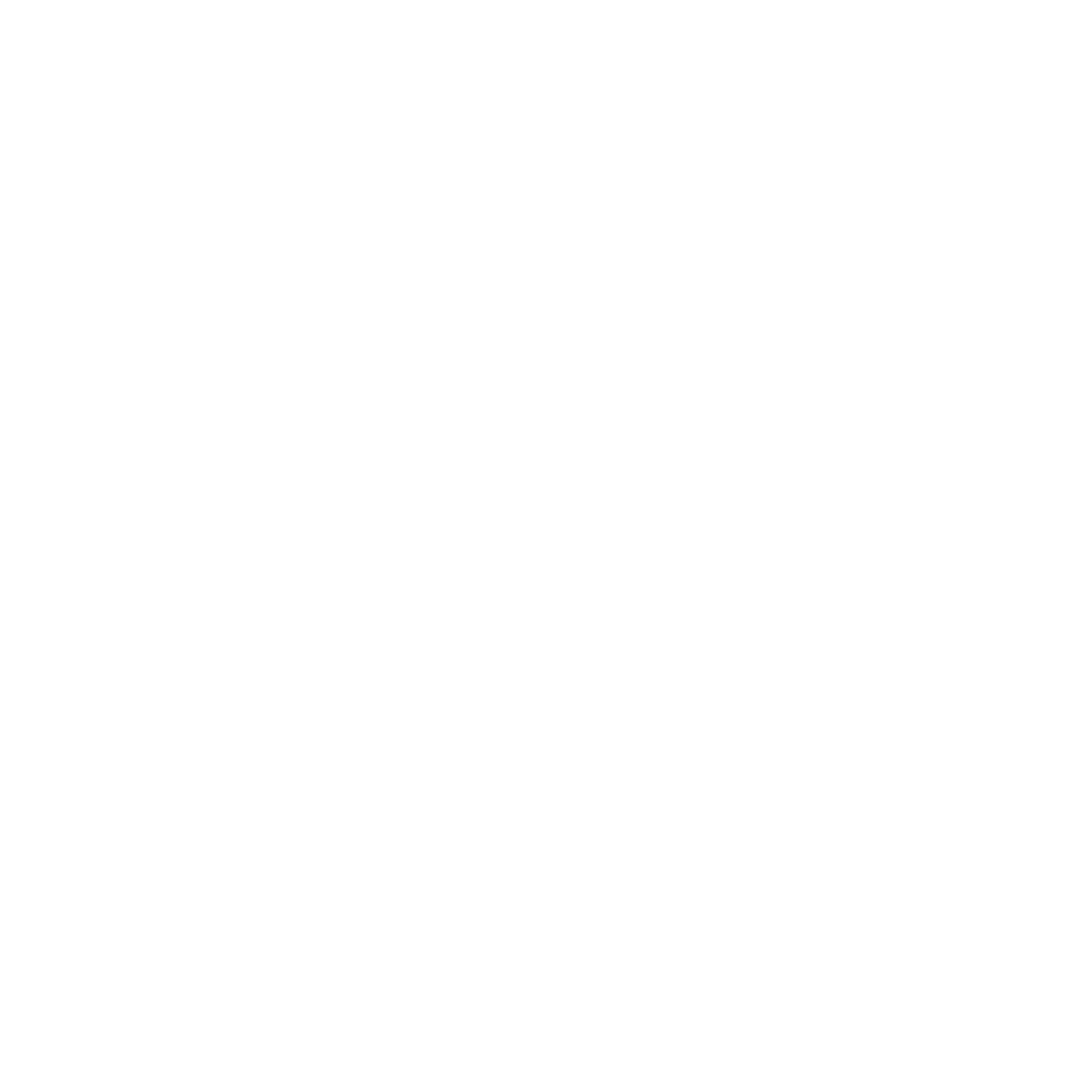 proper
