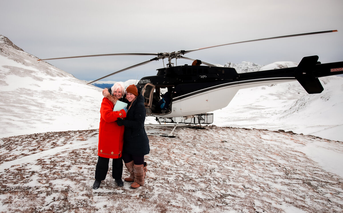 Yukon Photographer-1-11