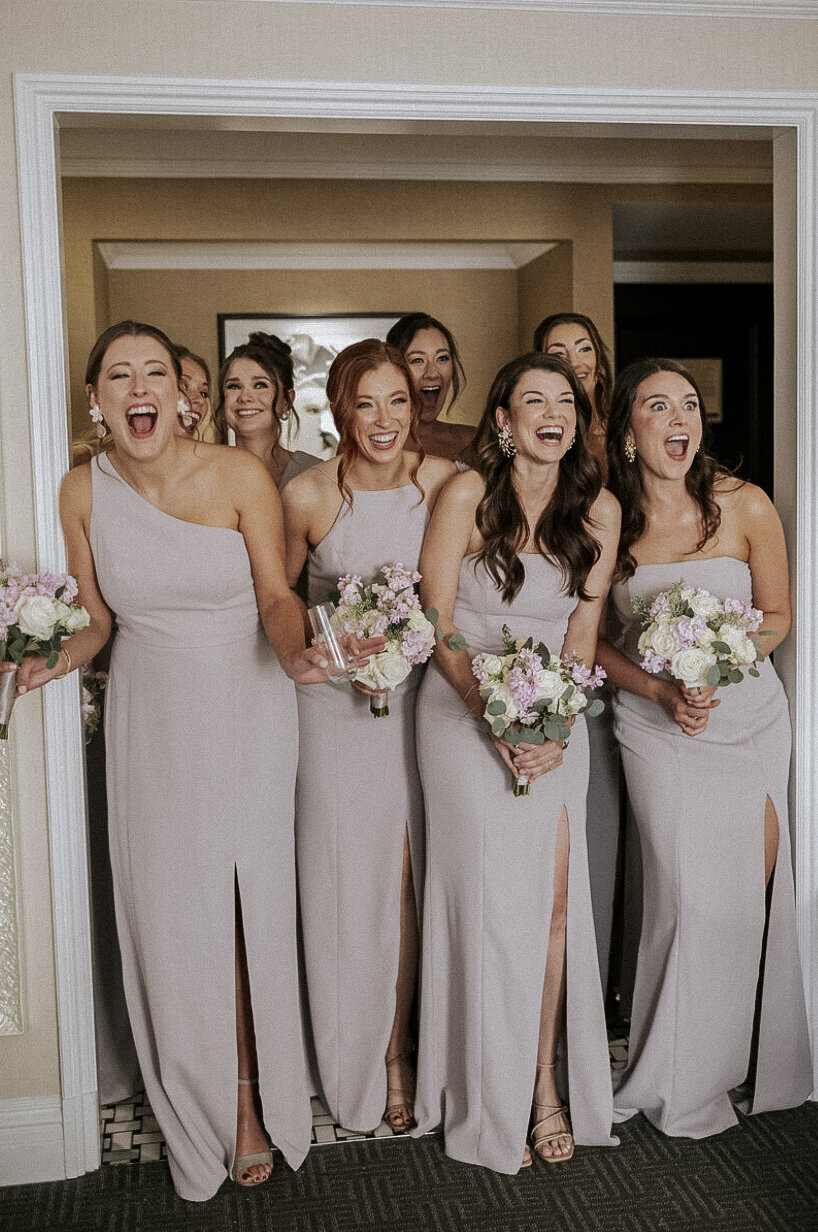 elegant-dar-dc-wedding-1859