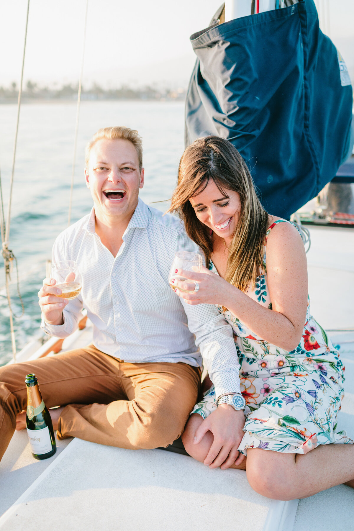 Best California Engagement Photographer-Best Texas Engagement Photographer-Jodee Friday & Co-108