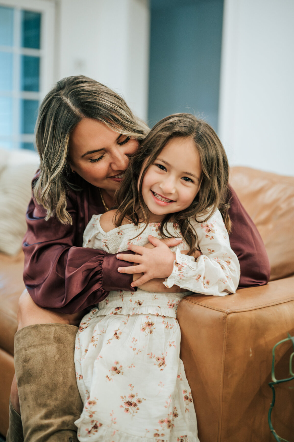 DSC_0873-Enhanced-NR