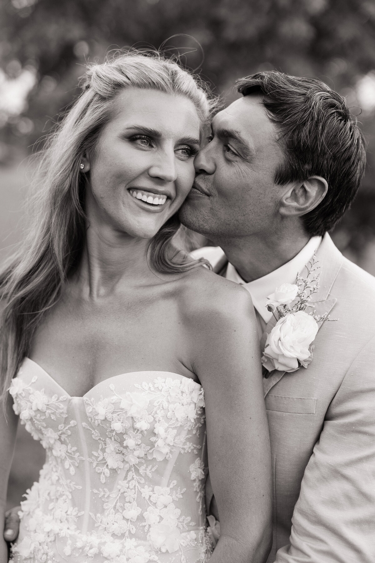 AmyAllenCreativeCo-Irvin-44