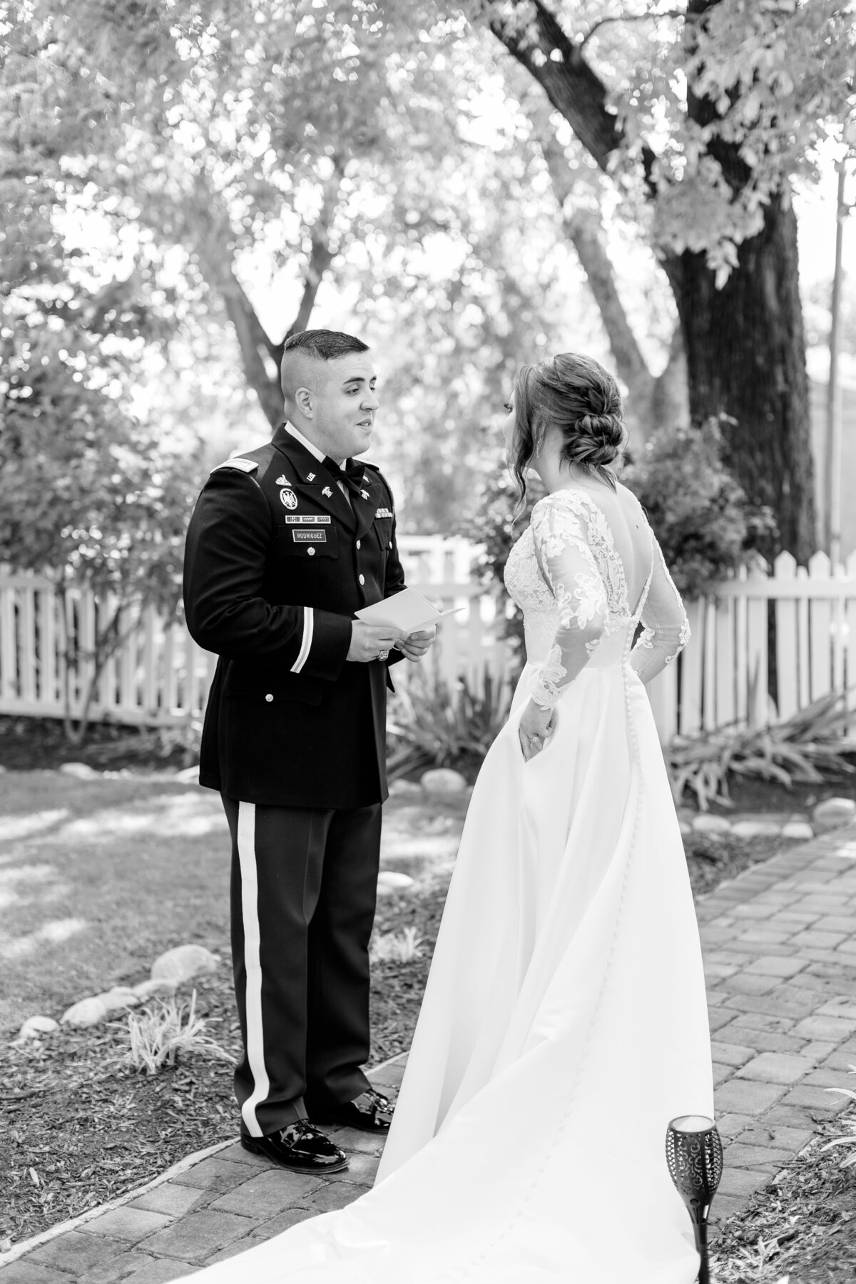 Amber-Grove-Richmond-VA-Wedding-Photography-LL-78