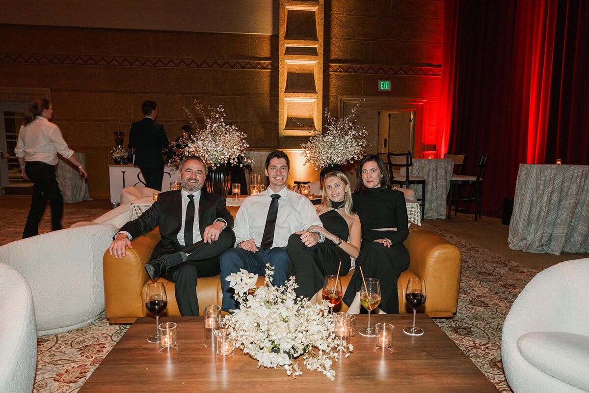 Lea-and-Cole-Portland-Oregon-Wedding-344