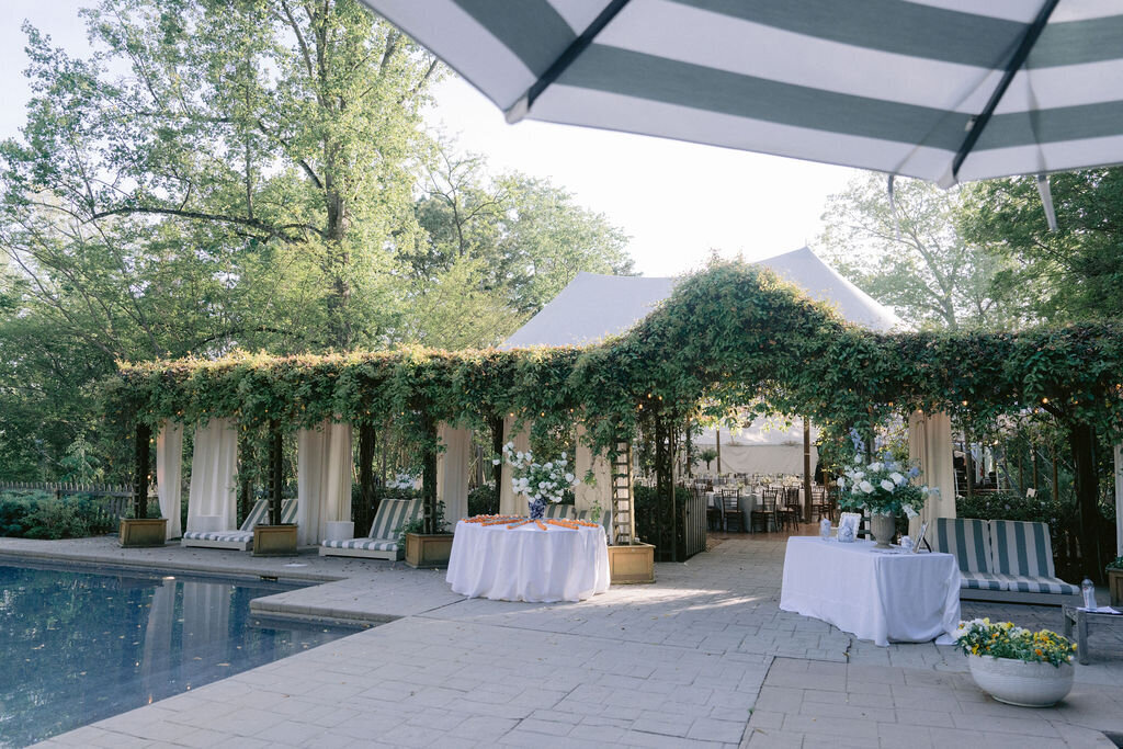 NikkiSanterre_EastCoastLuxuryWeddingPhotographer_CliftonInnWedding_Sky&Ryan-97