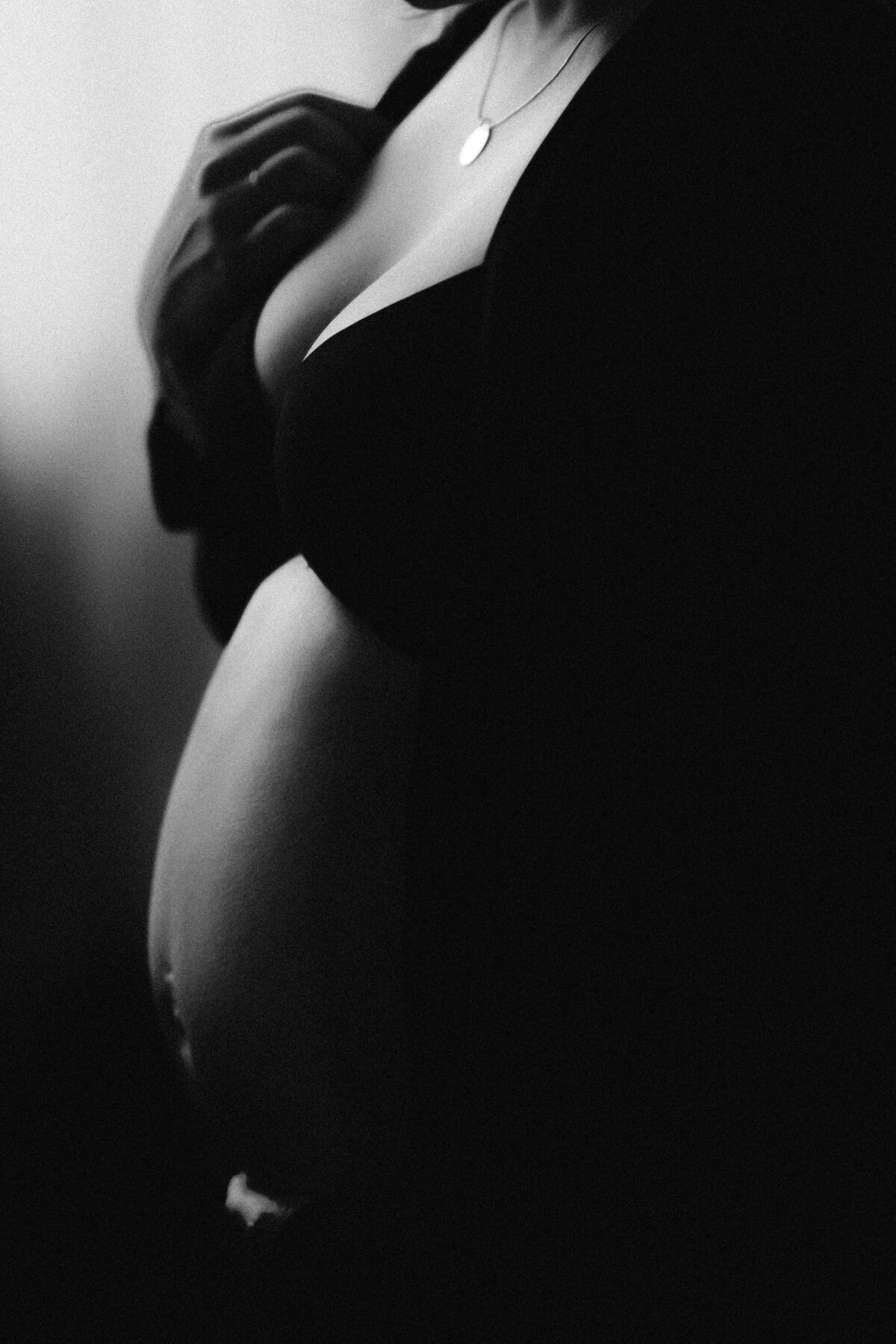 esther_vangeenen_fotografie (73 van 86)