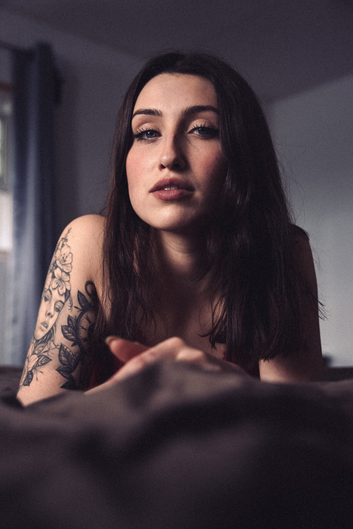 Kenz-21