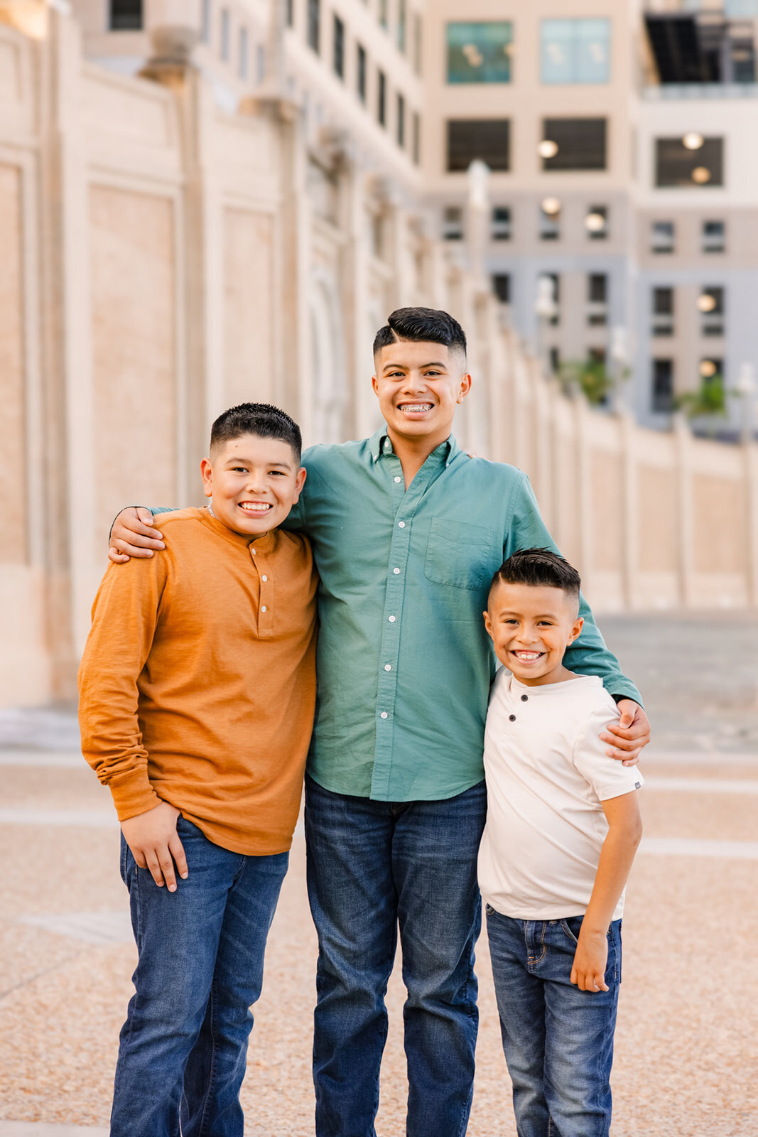 HuronFam-132_websize