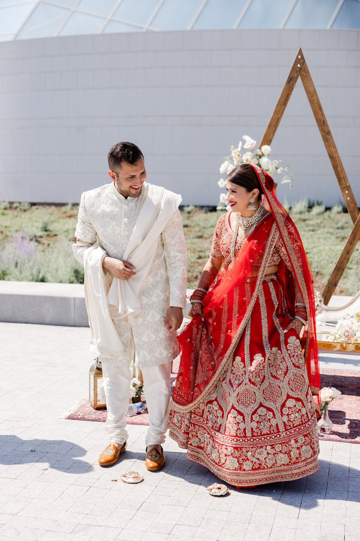 Salima + Shozab Wedding Sneak Peeks (16 of 40)
