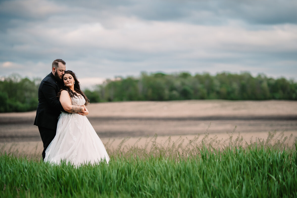Jenna&Michael-37