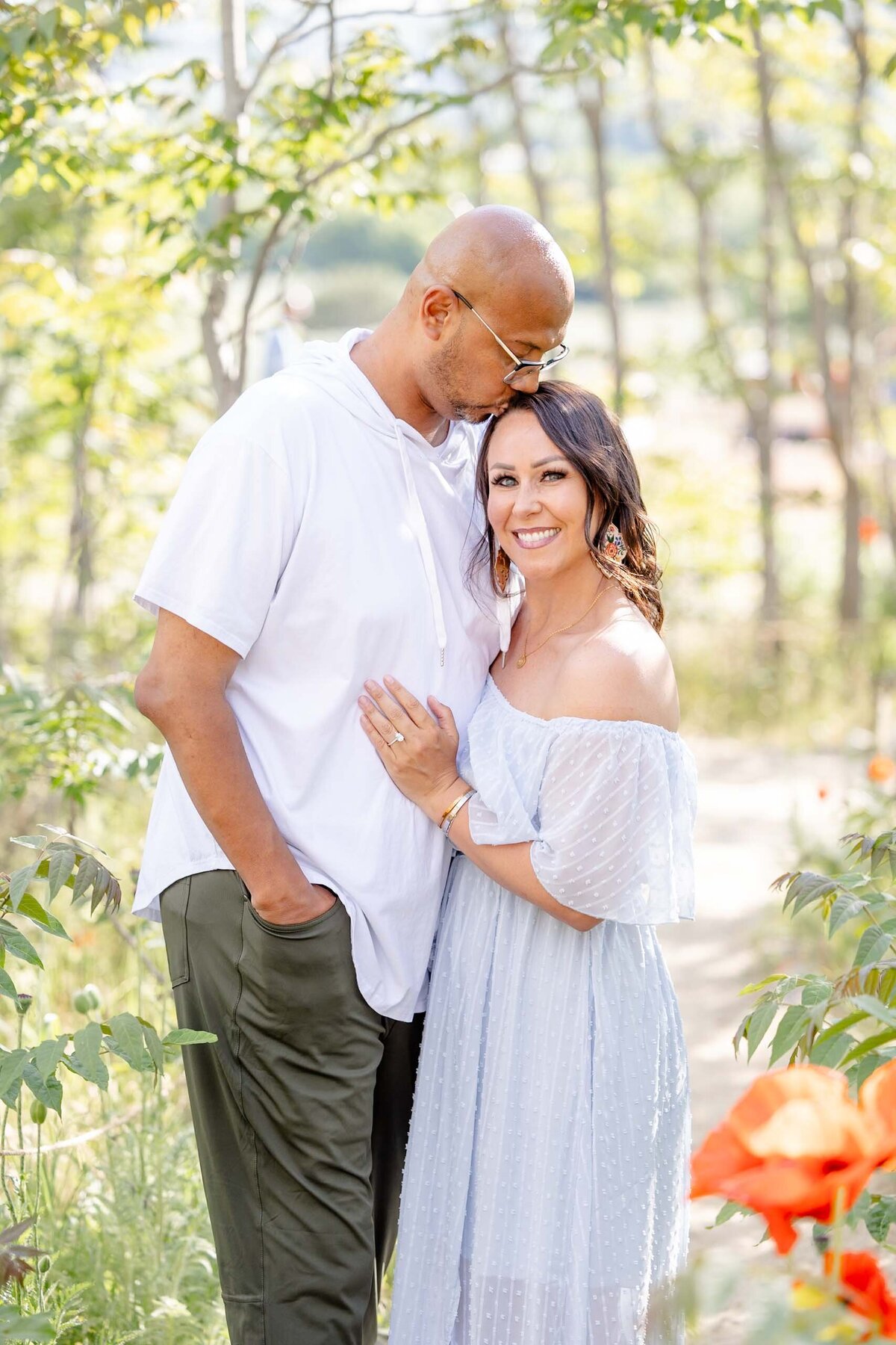 CO-Magnolia-and-Grace-Photography-Co-Family-Session-Utah-County-Eagle-Mountain-Spring-Mini-Poppy-Session-RandiC# (1)-15