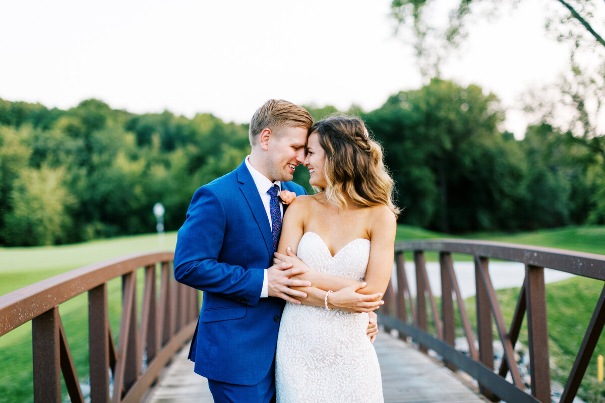 minneapolis wedding photographer -1-4