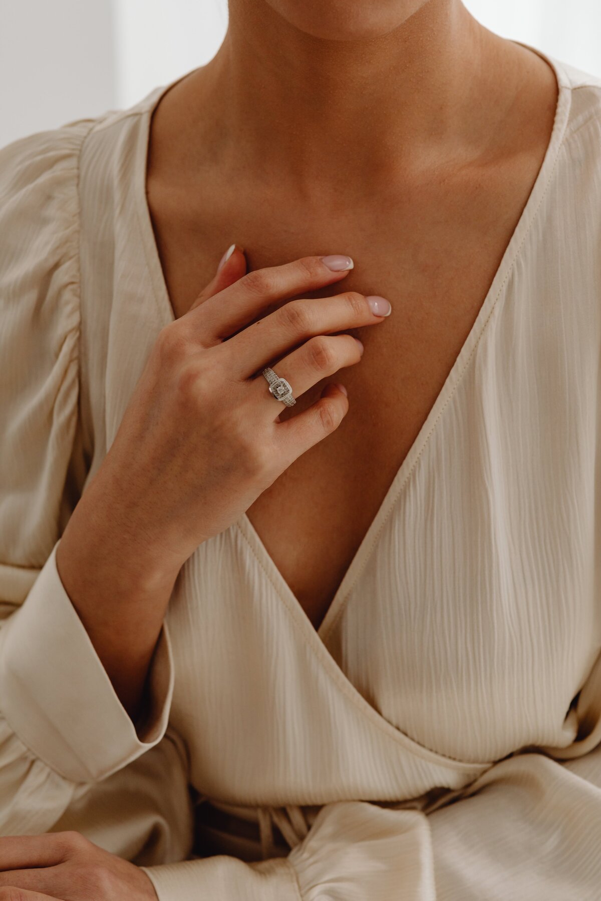 karolina-grabowska-1r-rKuIeWM4-unsplash