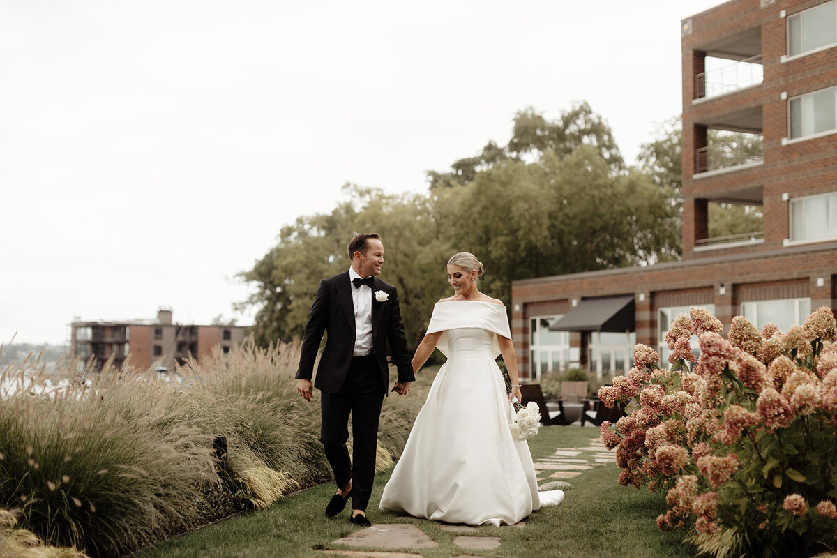 Nicole+RyanWedding.TonieChristinePhotography-451_websize