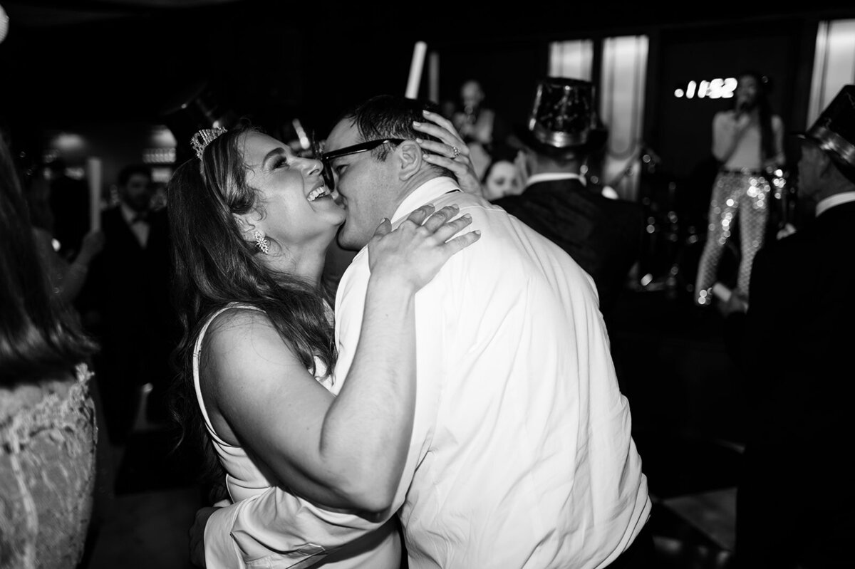 Cheers Darling Events_DC Wedding Planner KS 20
