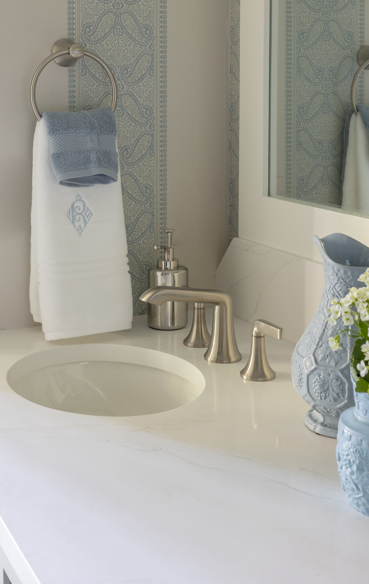 ClaraChambers_CashiersShowhouse2023_ 056