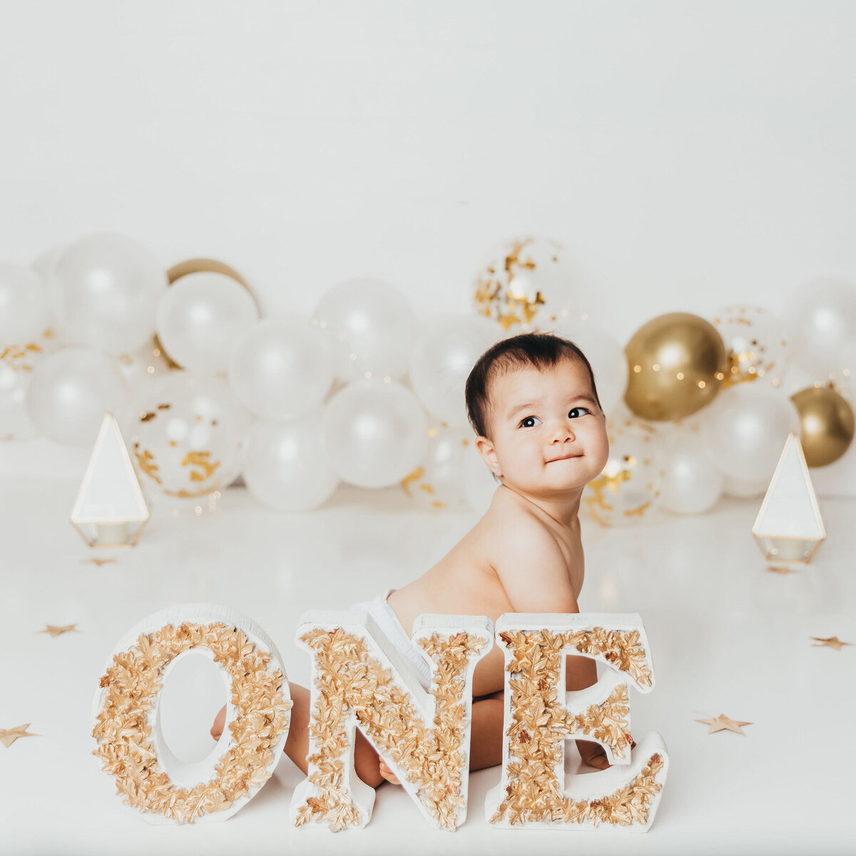 Bay-Area-Baby-Photographer17