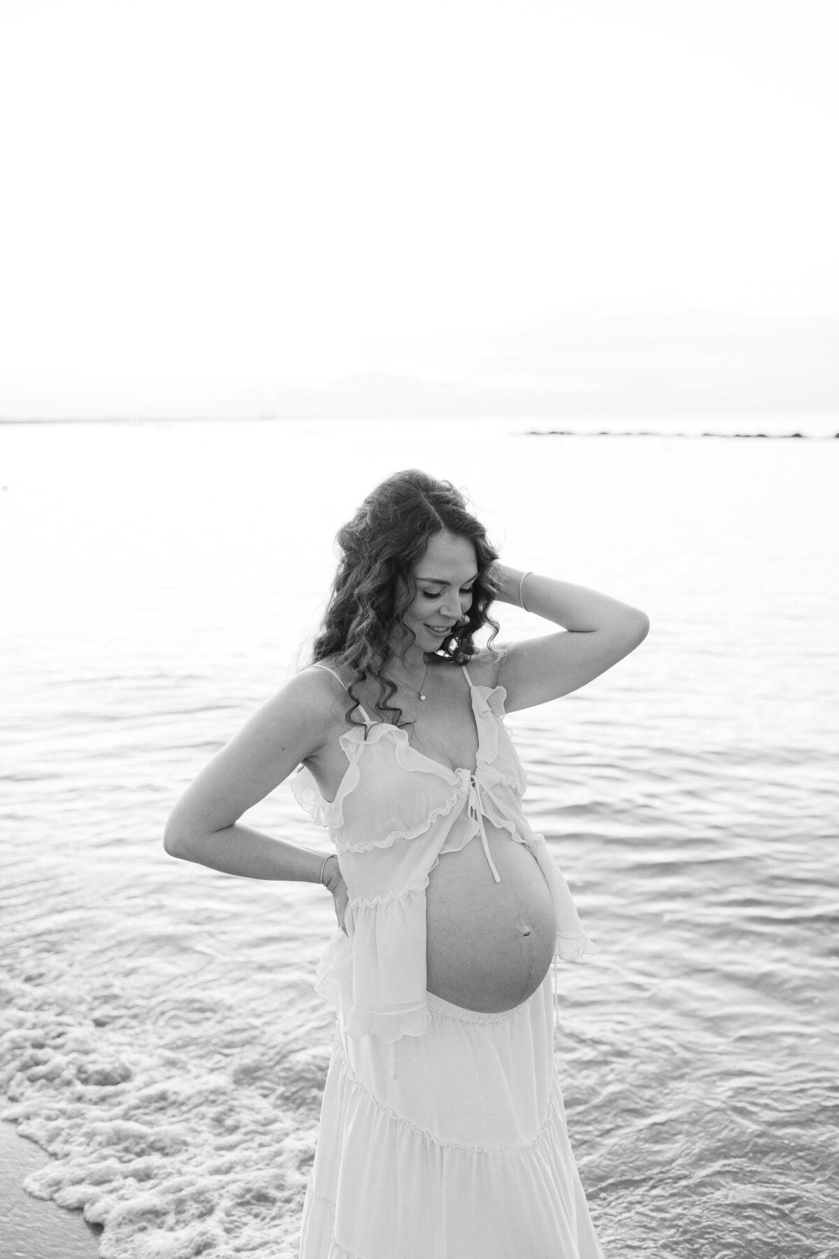 virginia-beach-maternity-photographer-chelsey-kraus-photography