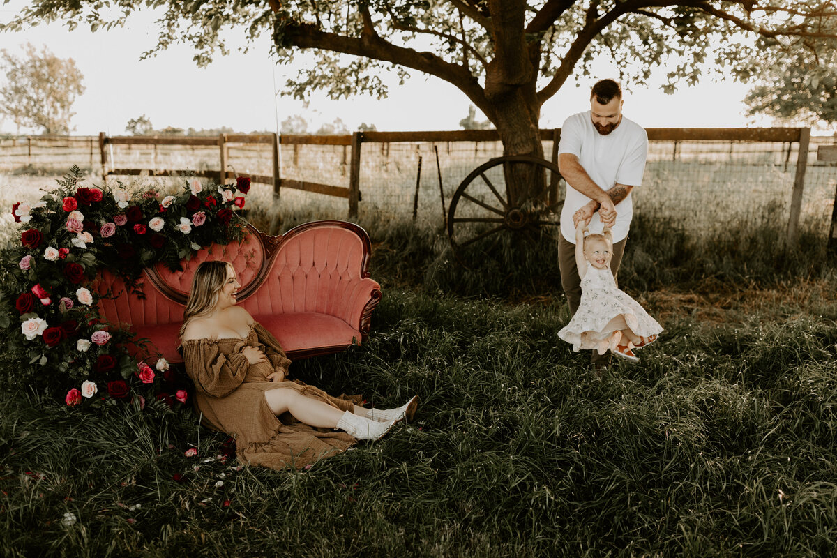 Aly Haydon Photography-558