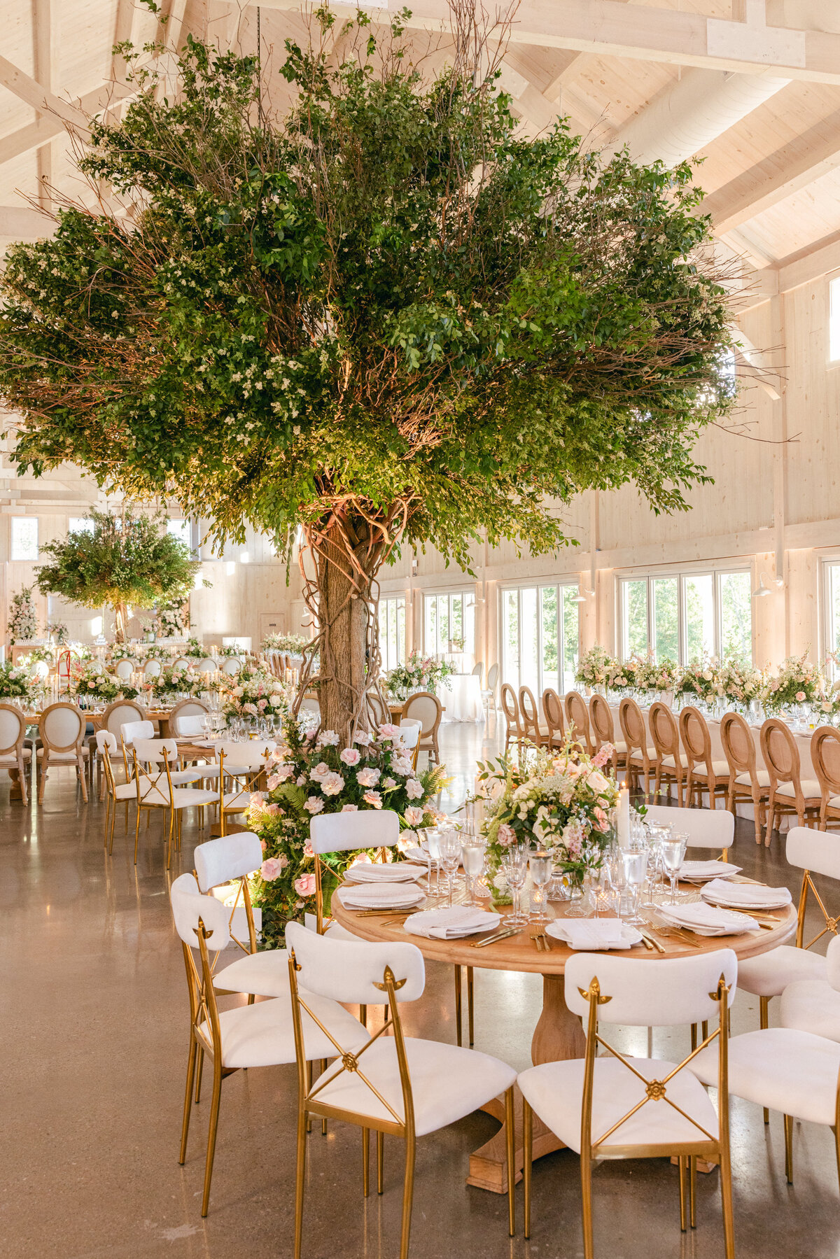 glenmere-mansion-wedding-chester-ny-2