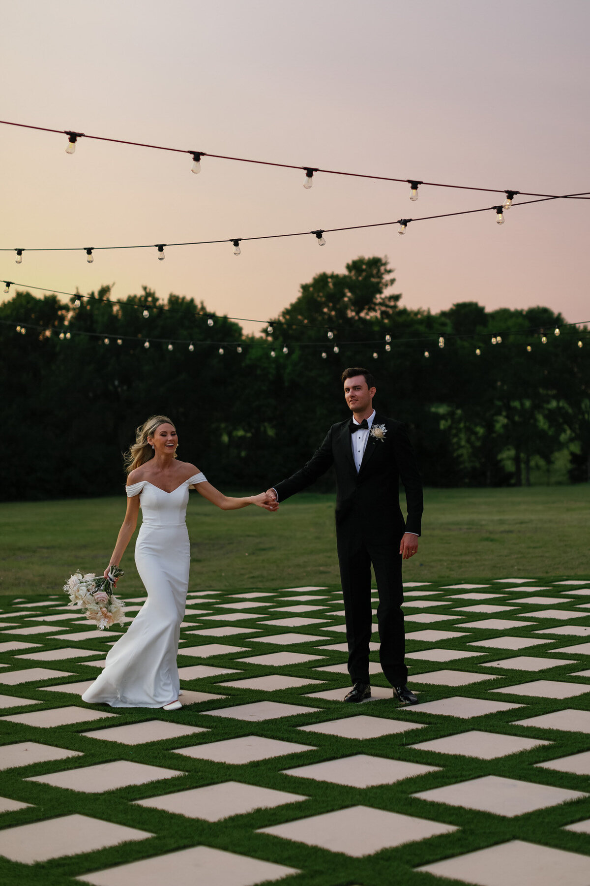 dallas-editorial-wedding-photographer-79