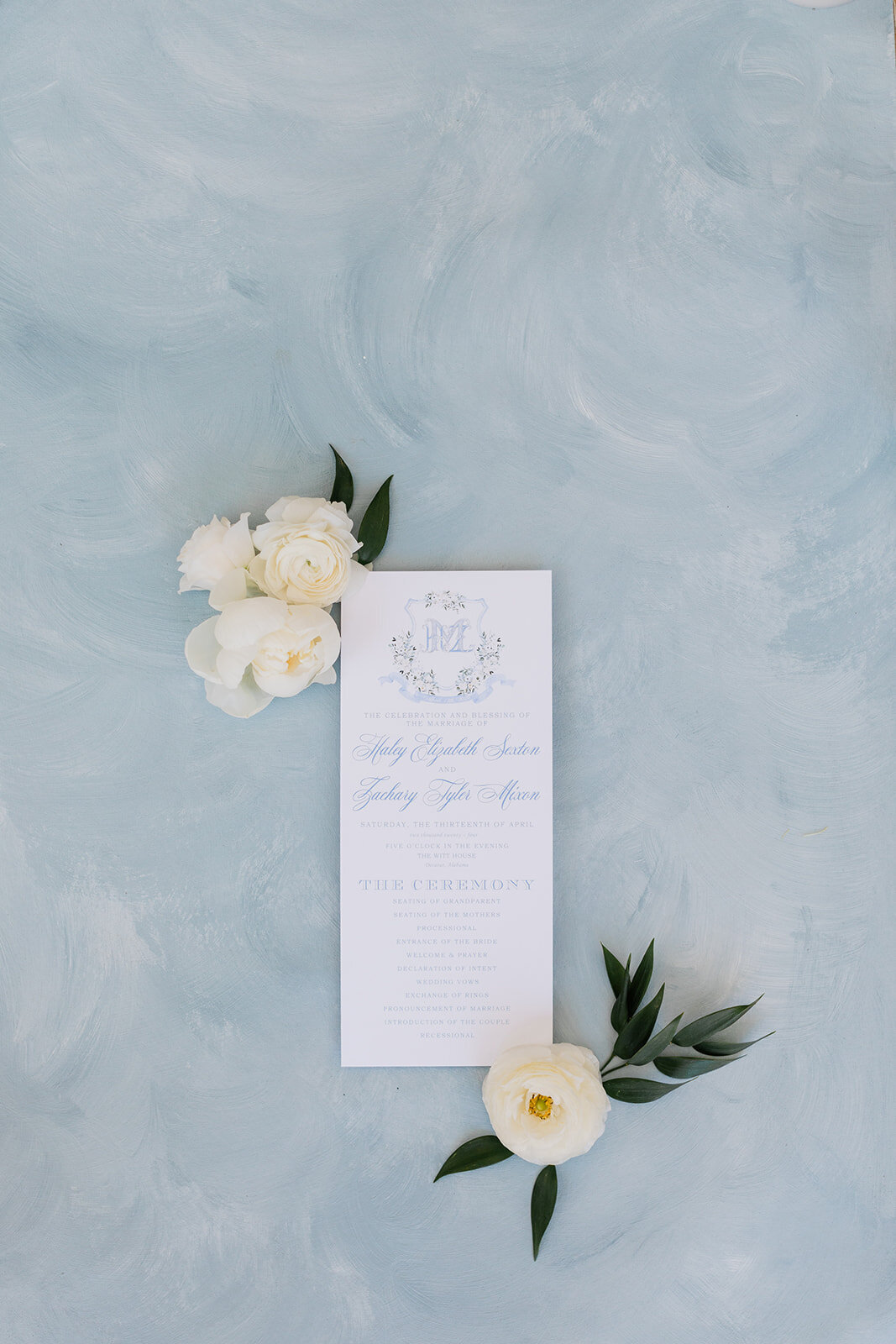 Haley_Zach_Wedding-49