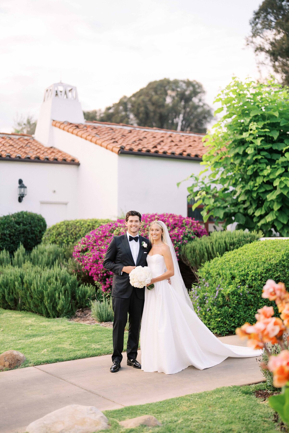 WILLOW-BEN-WEDDING-NAPA-PHOTOGRAPHER-74