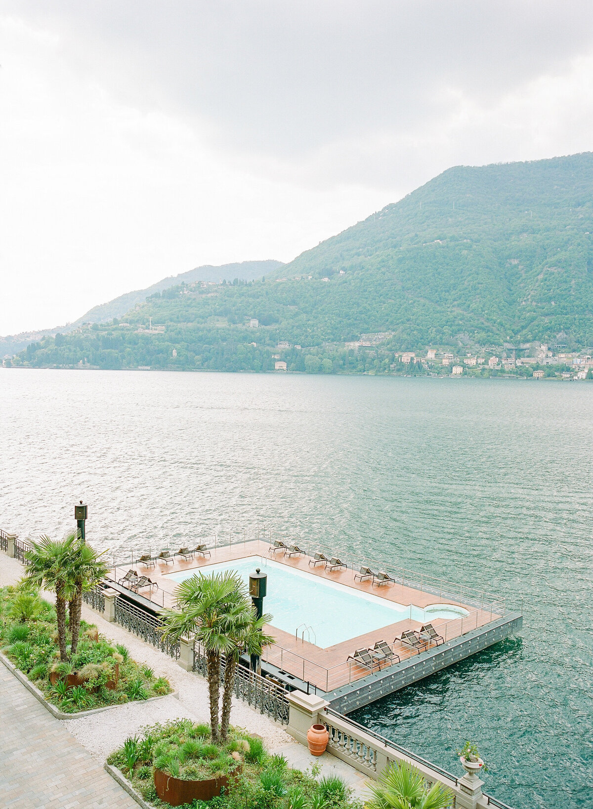 1 Prewedding_Kathy_&_Sebastian_8