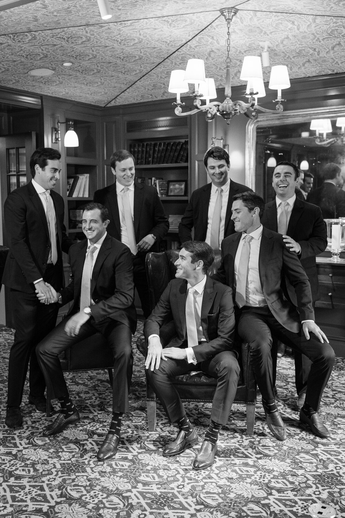 Jaclyn-Watson-Events-Vermont-Wedding-46