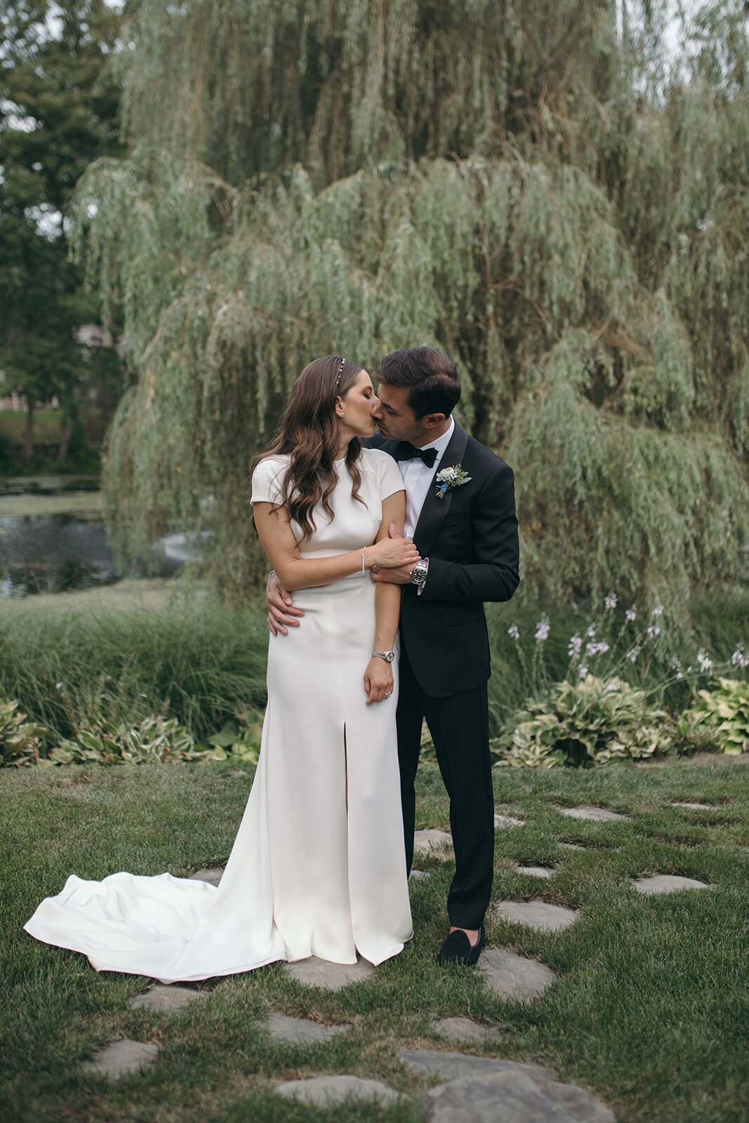 ashley_jon_idlewildphoto-0041