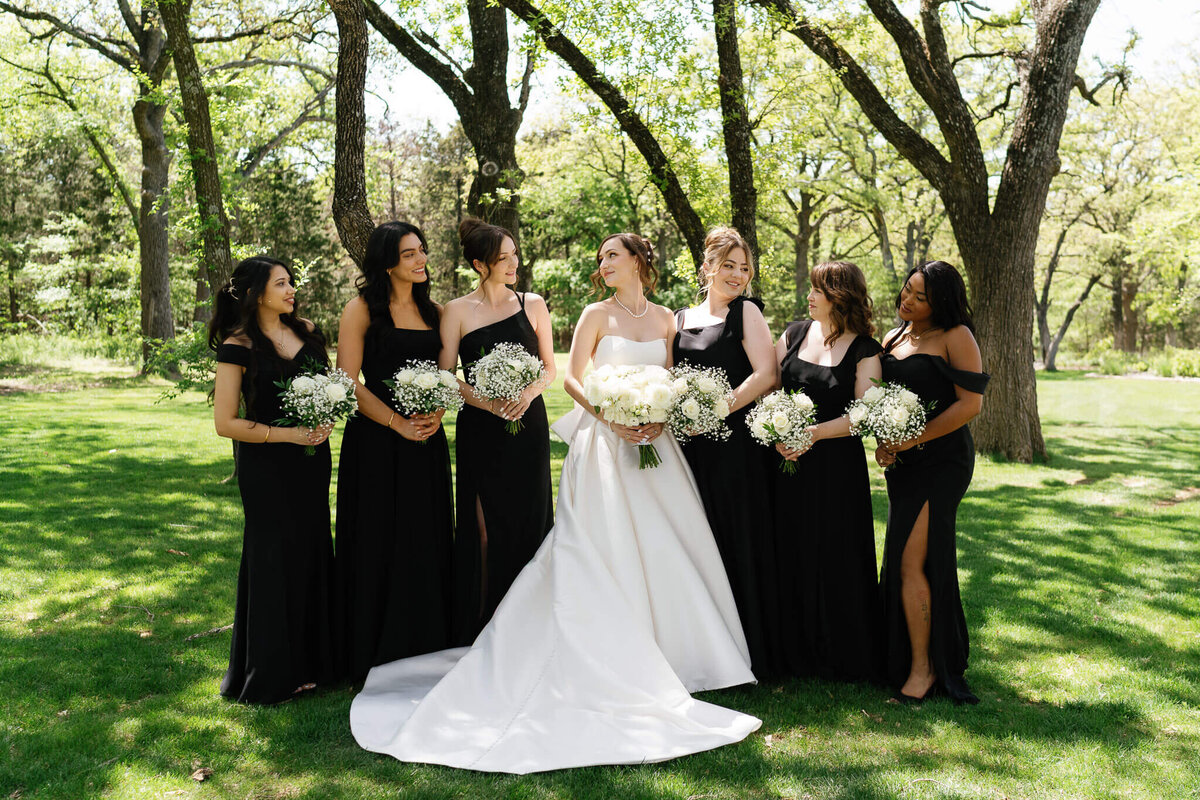 Texas-Wedding-Photographer-029