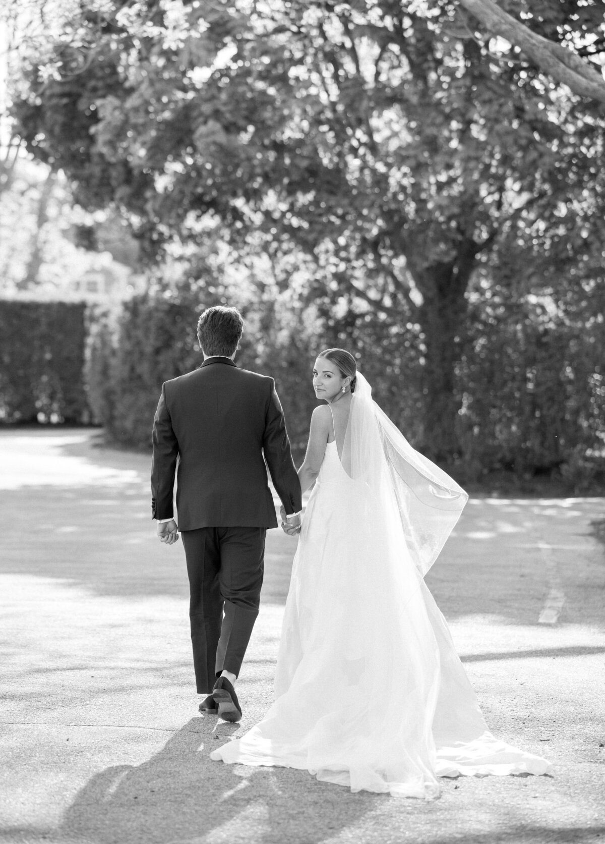 Lexi and Ben Full Wedding_RLP_983