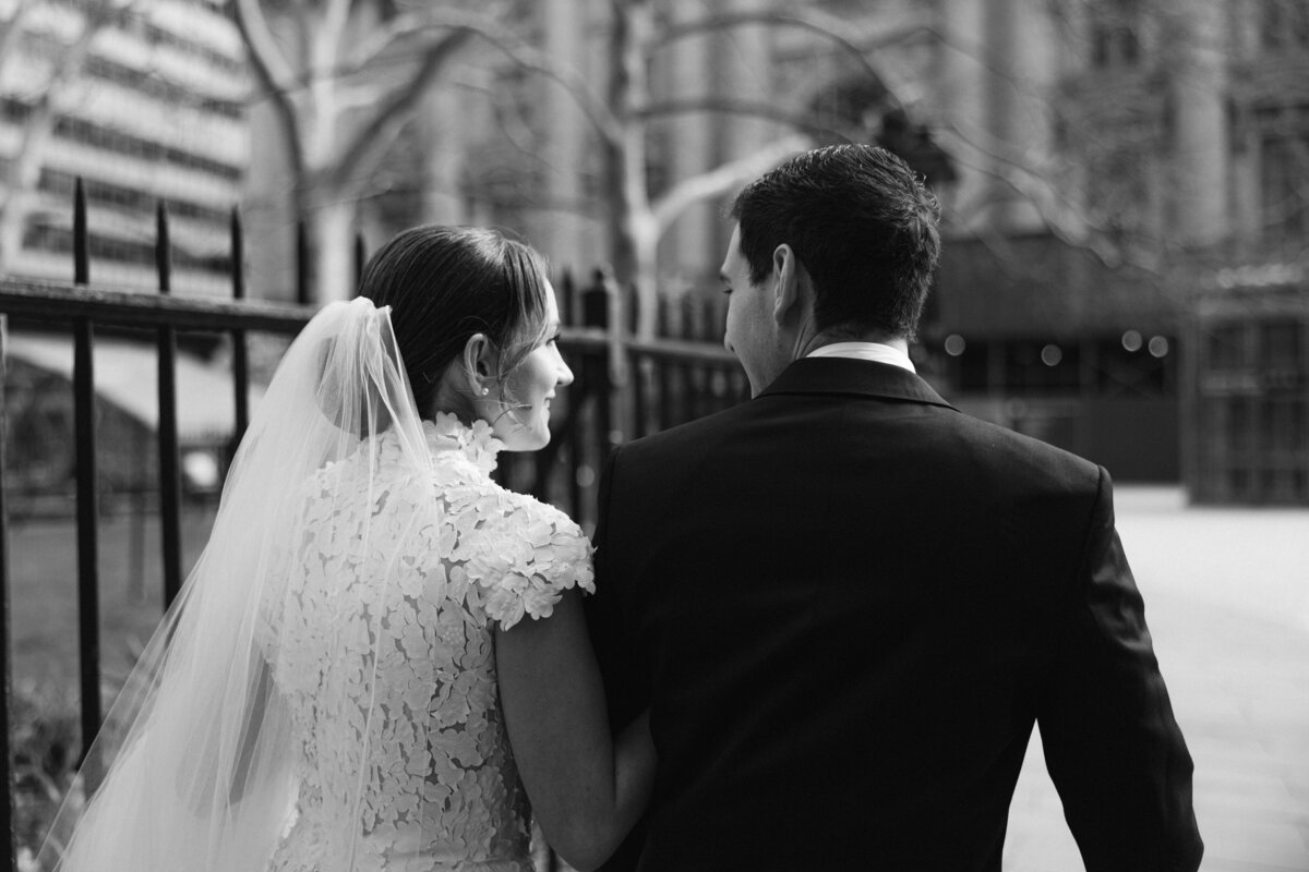 040624Amanda+Andrew0412