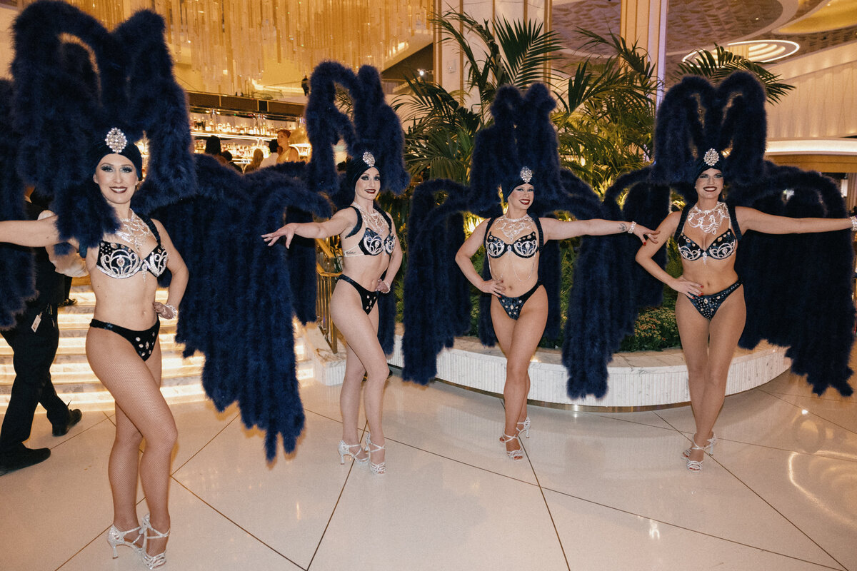 Vegas_0025