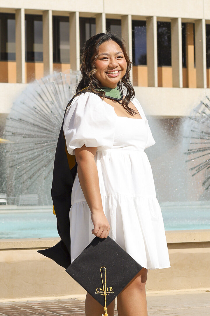 Grad_SteffFontanilla_April2324-35