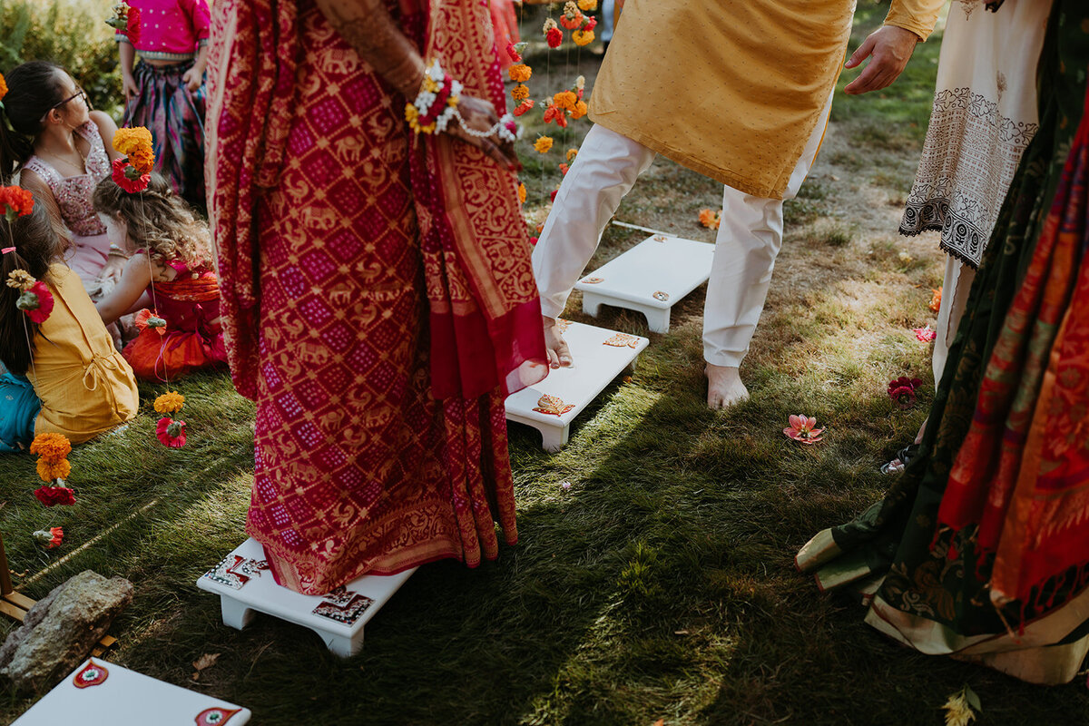 indian-wedding-lakefalls-lodge-295