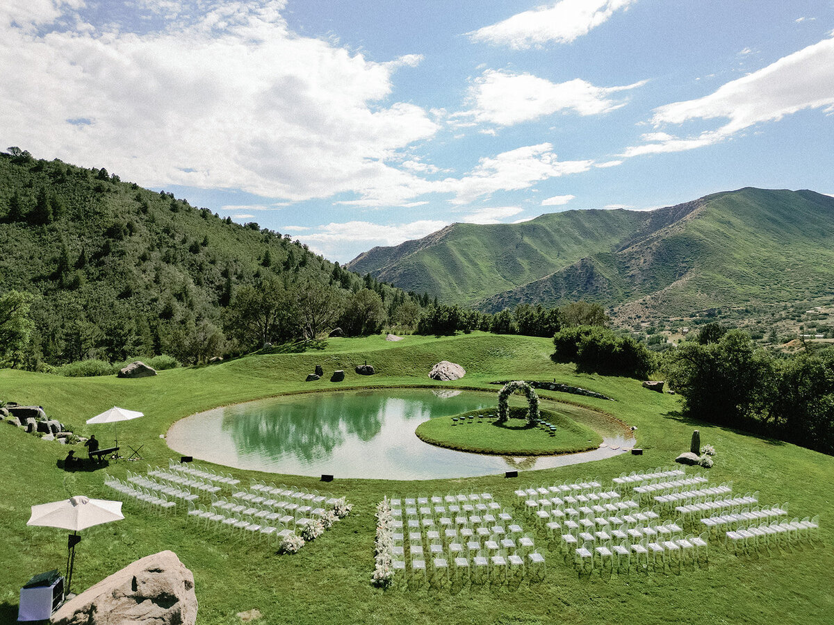SarahPorterPhotography_KNOBEL-49