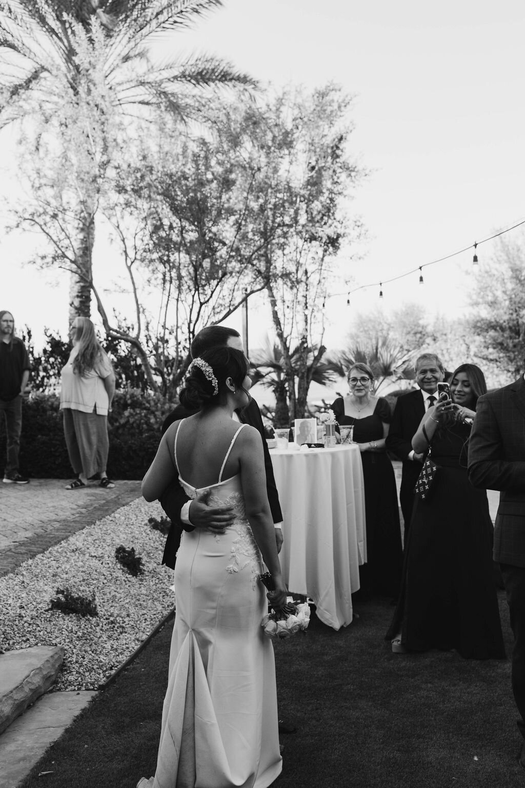 arizonaweddingphotographer-Ana+Shaun-78