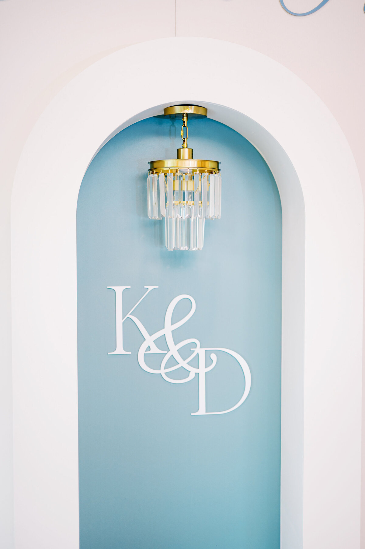 2025_PixelsandWoodCreative_TheFarmatGroometown_SignageStationery-11