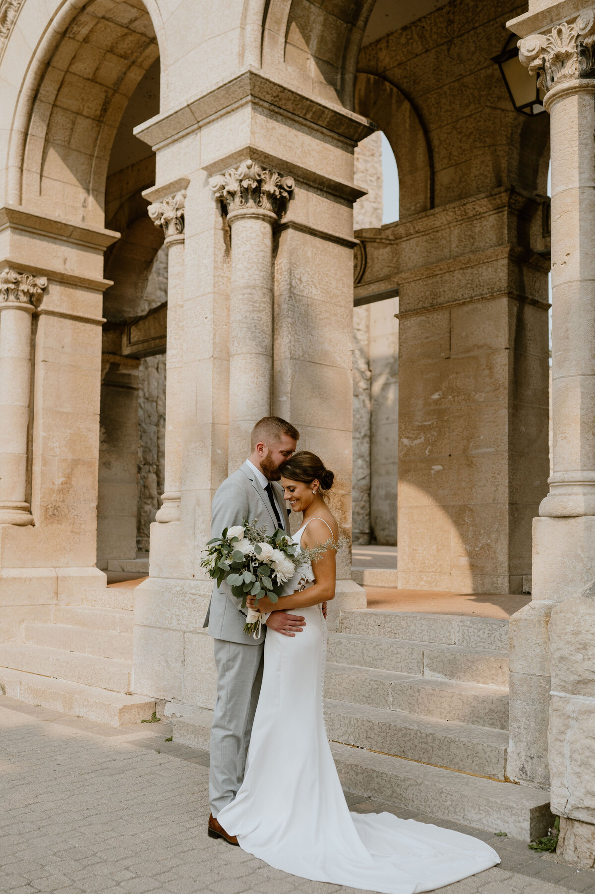 Wedding-Photographer-Manitoba16