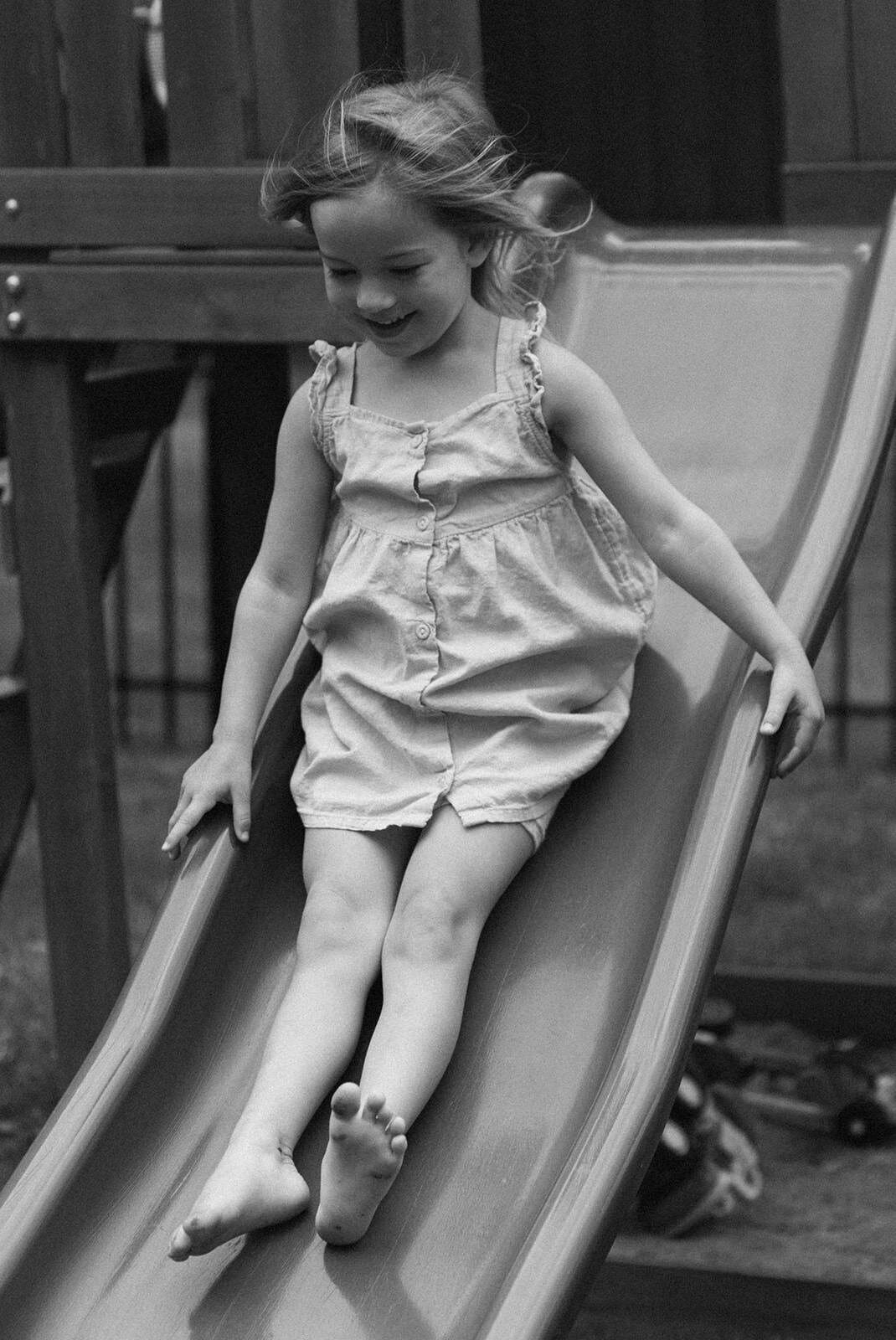 6.9.2025 - The Schultz Family_ Newborn-16