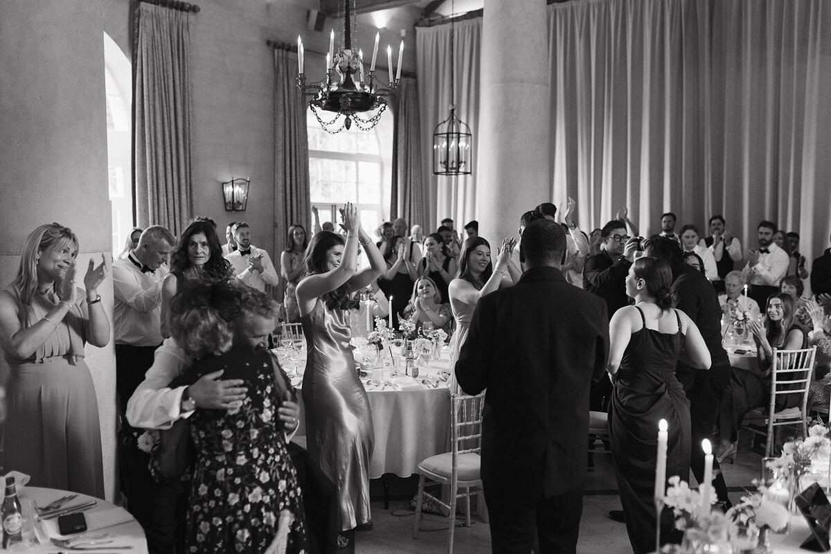 sc-the-orangery-settrington-wedding-previews-0990