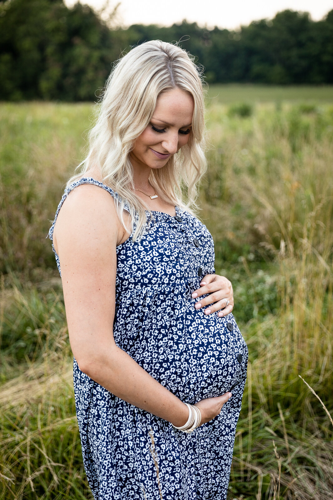 Maternity-Photographer-Illinois-Indiana-08