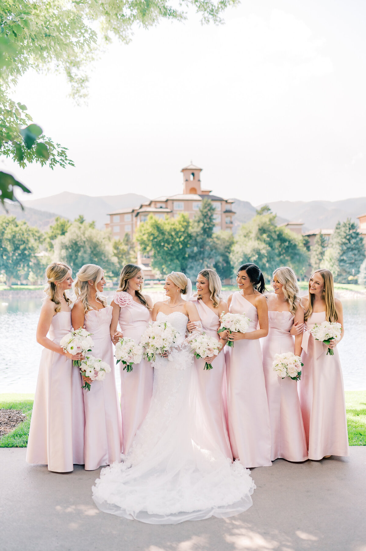 Broadmoor Wedding 9-14-5713