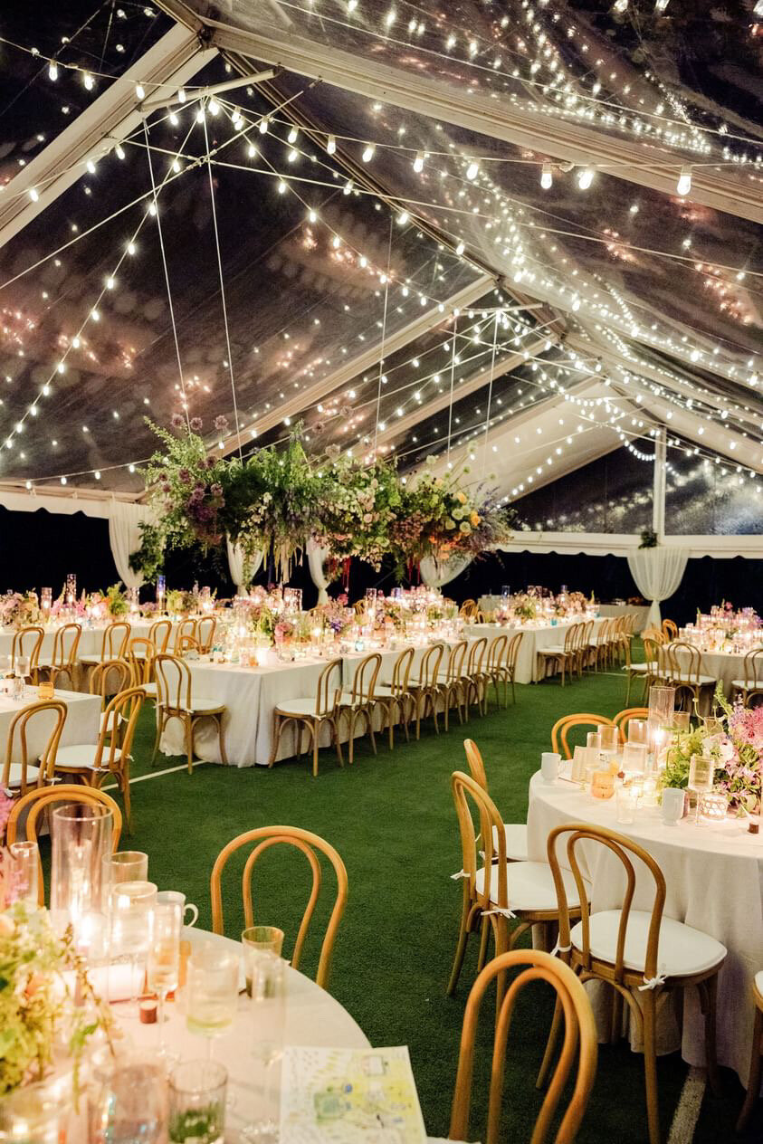 Twinkle-lights-tented-wedding-sarah-brehant-events