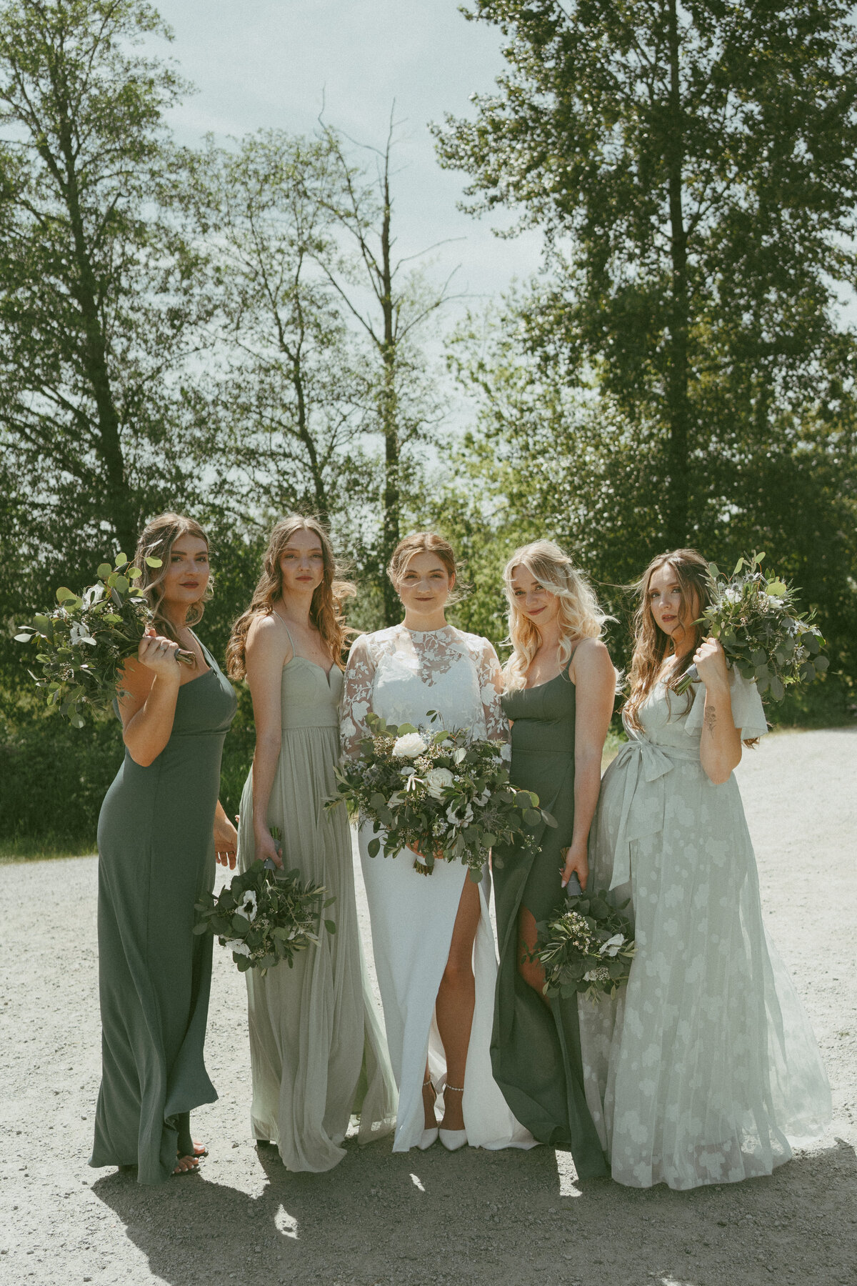 swanesetweddings-9