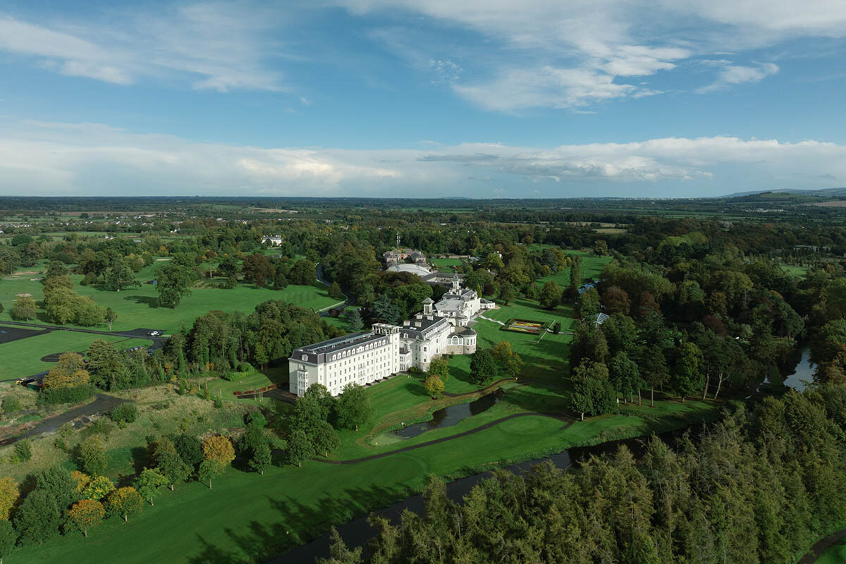 Michelle Norwood Living - Luxury Travel Inspiration - KClub Ireland - Ben_Finch_@benfinch_Engage_Ireland-3