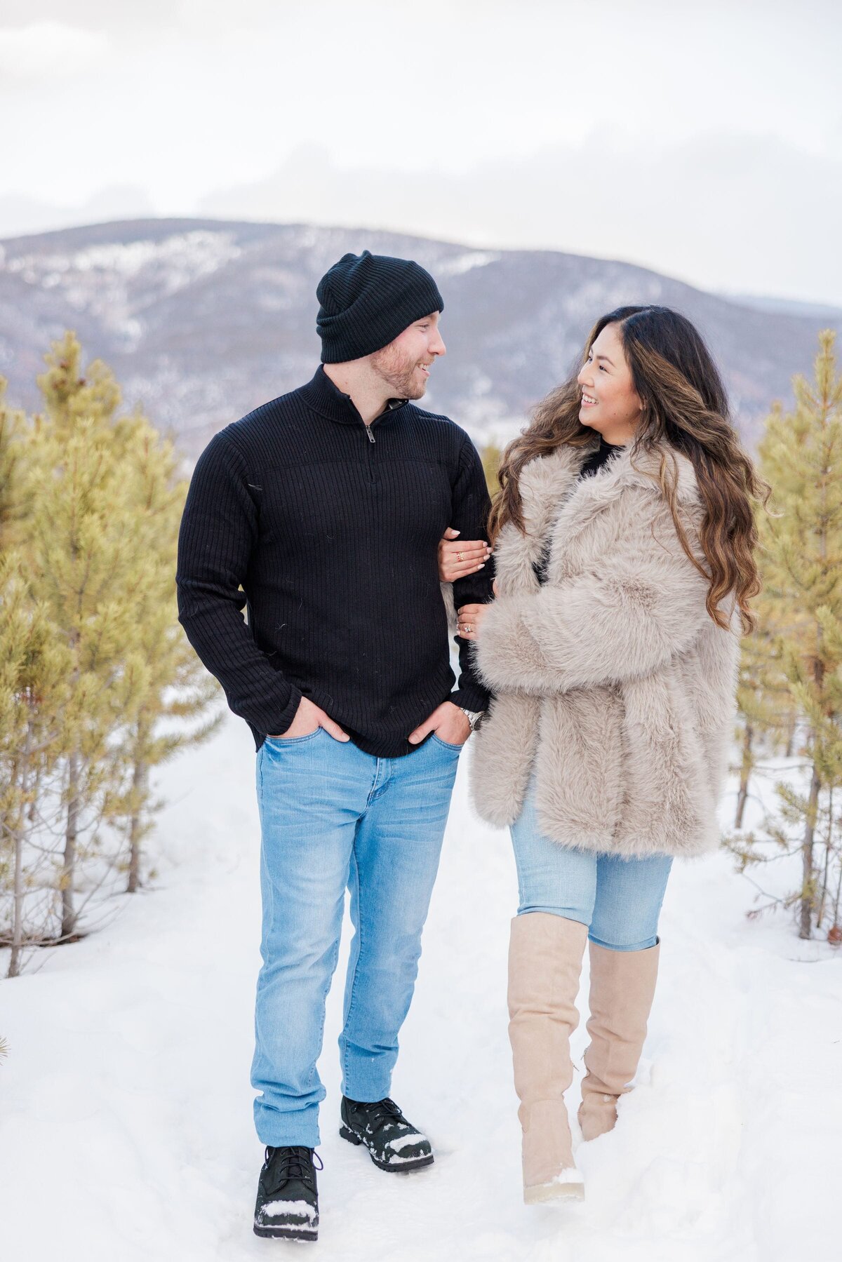 Vail-Proposal-Photographer-37